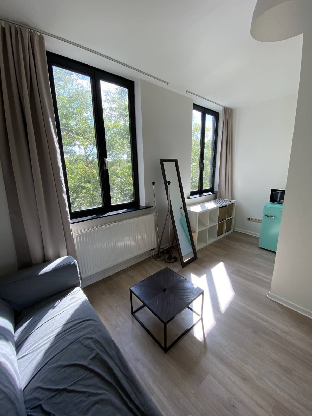 Gent-Griendeplein-1of5