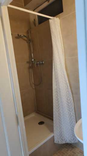Brussels-Avenue Franklin Roosevelt-3of7
