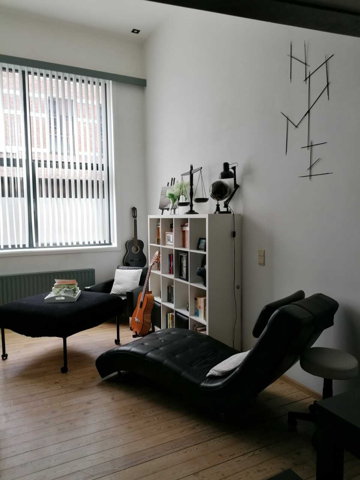 Antwerpen-Brugstraat-2of21