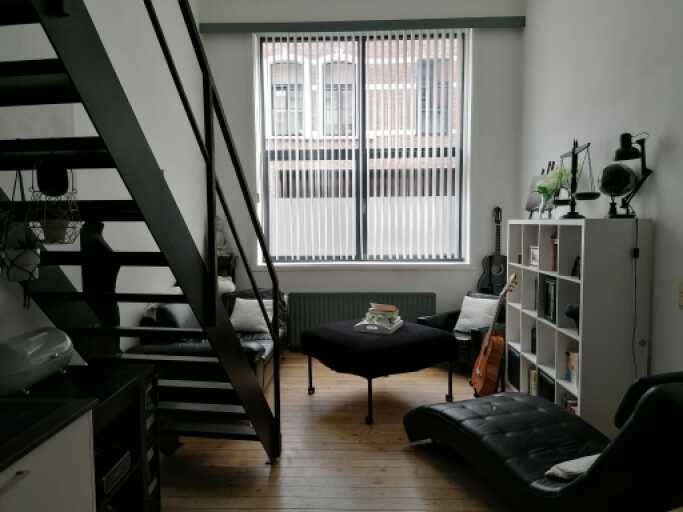 Antwerpen-Brugstraat-4of21