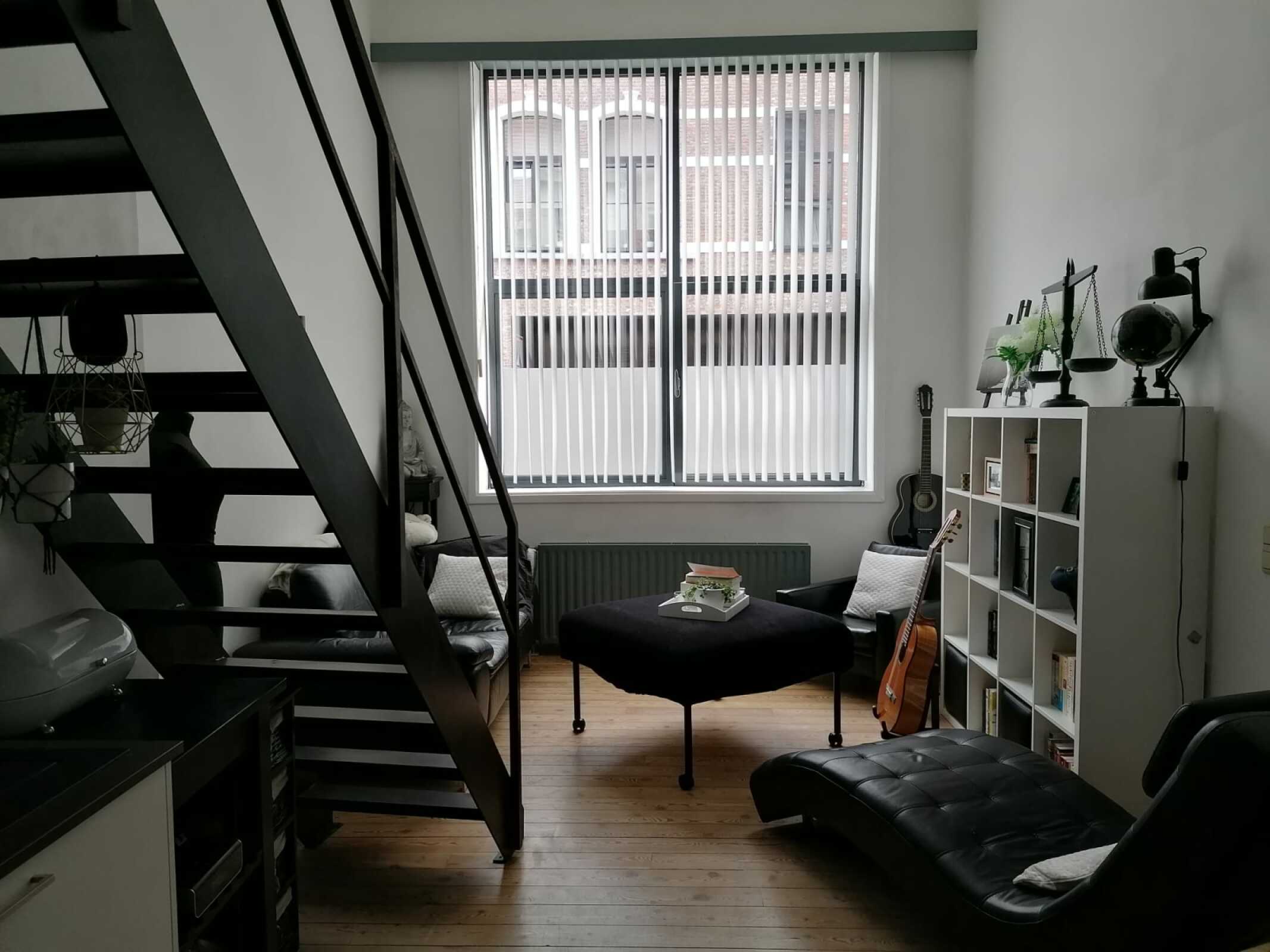 Antwerpen-Brugstraat-3of21
