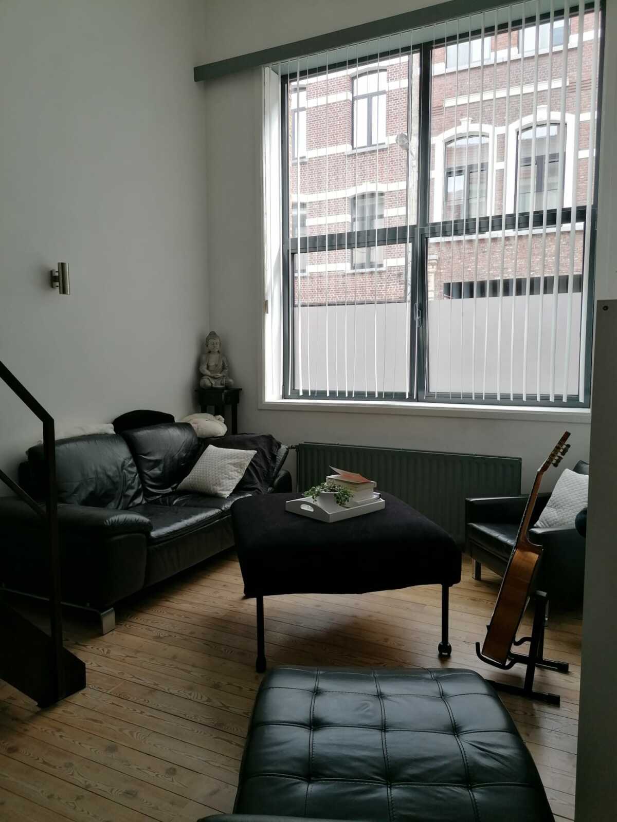Antwerpen-Brugstraat-4of21