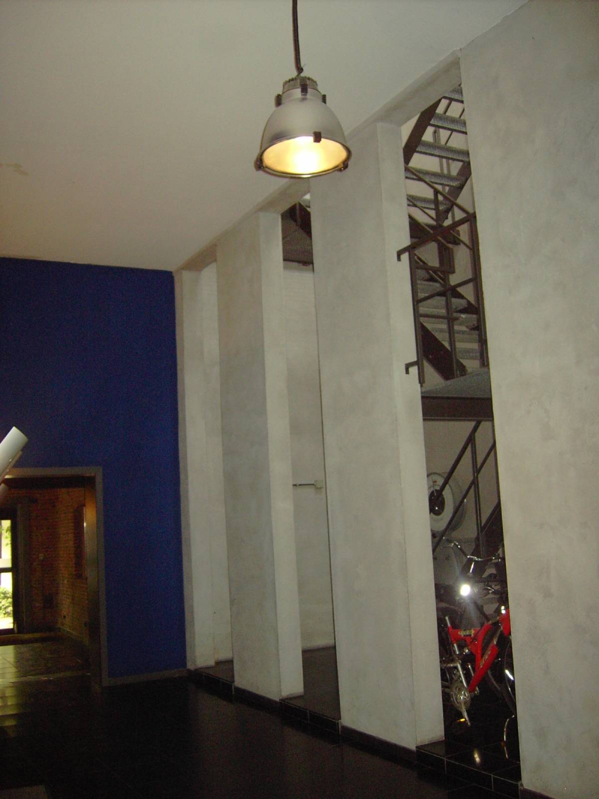 Antwerpen-Brugstraat-10of21