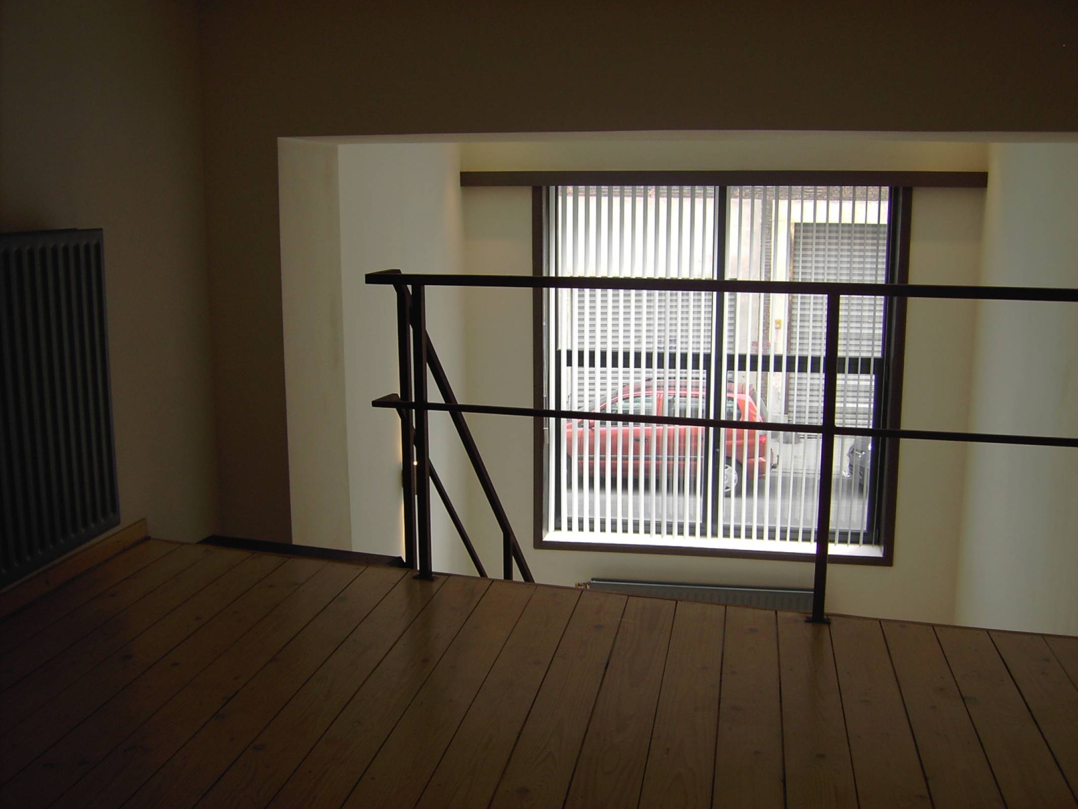 Antwerpen-Brugstraat-11of21