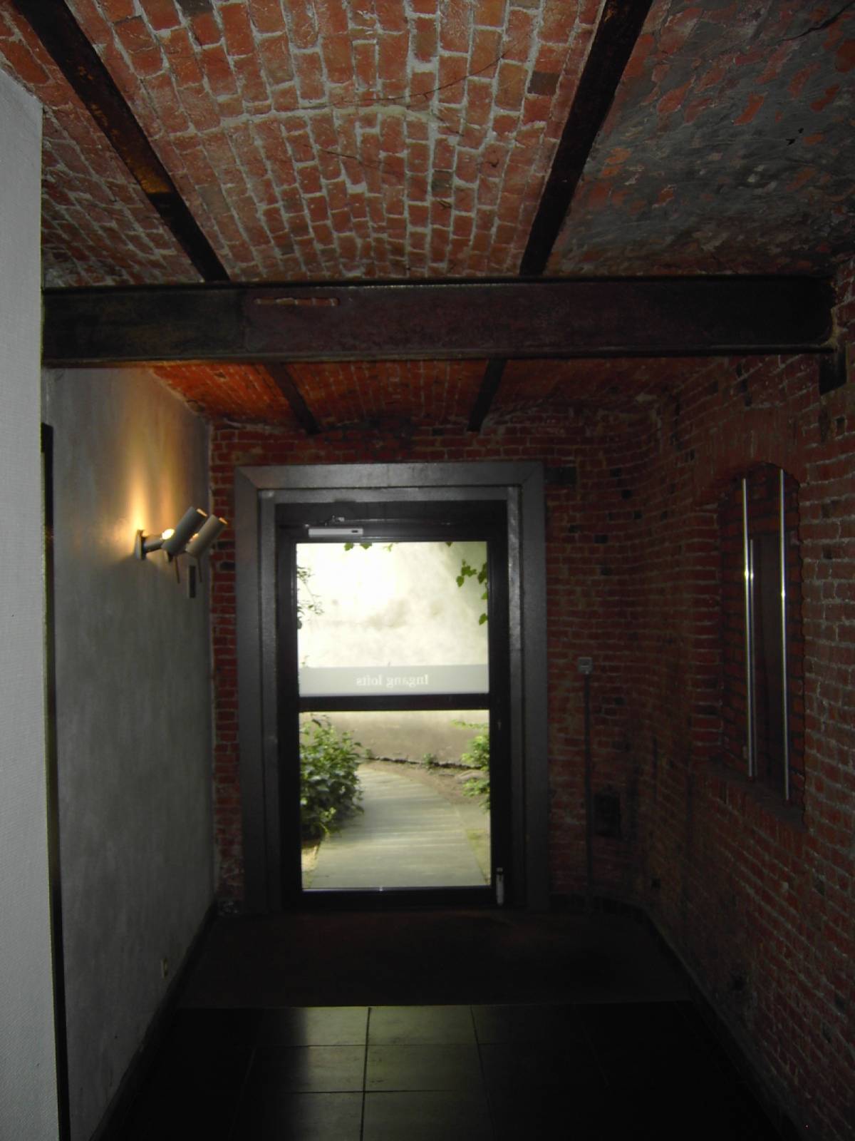 Antwerpen-Brugstraat-14of21