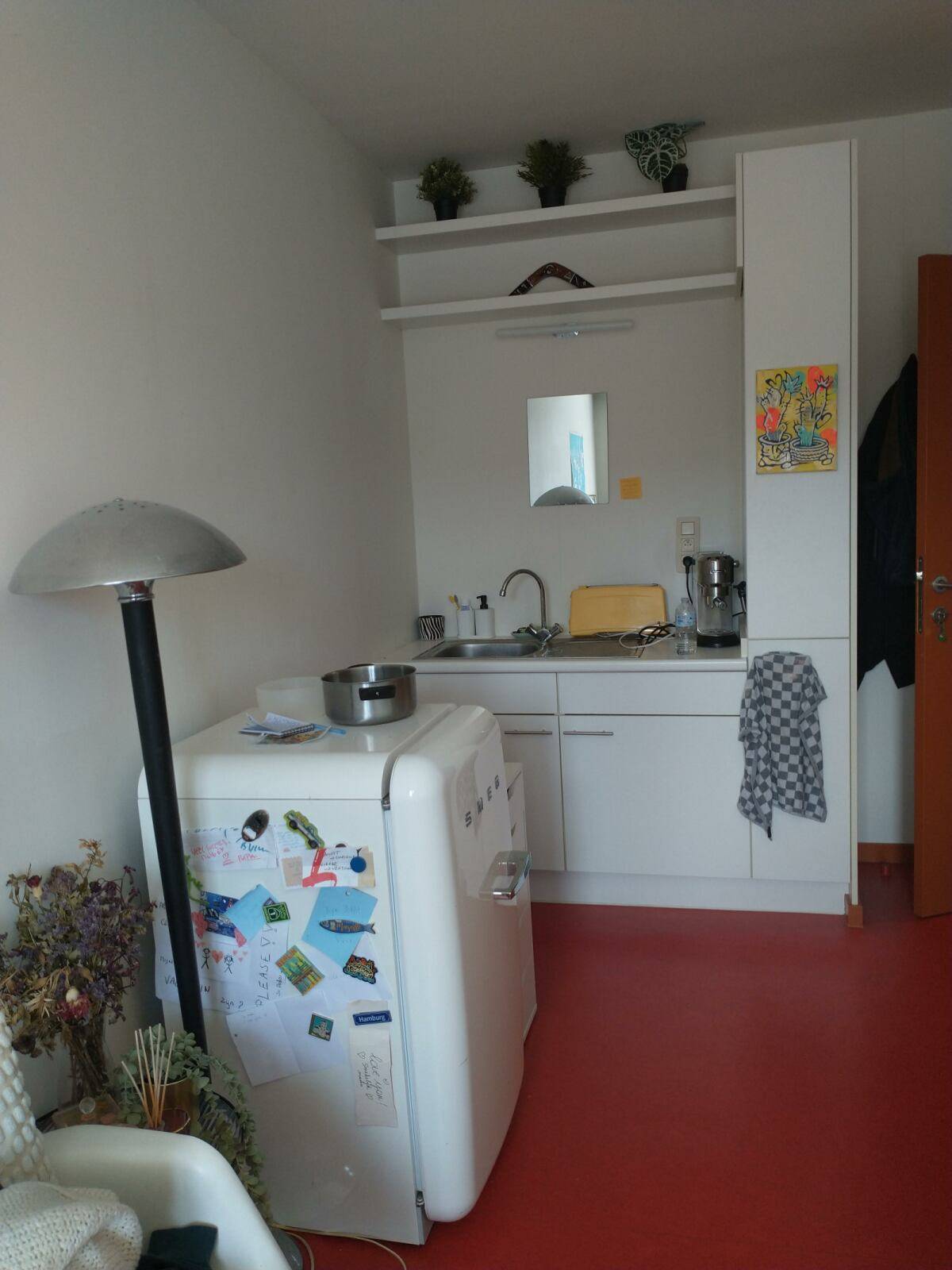 Gent-Stropstraat-4of10