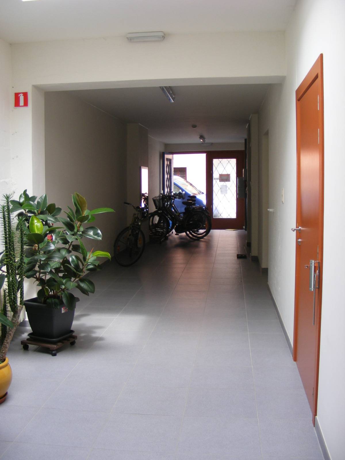 Gent-Stropstraat-7of10