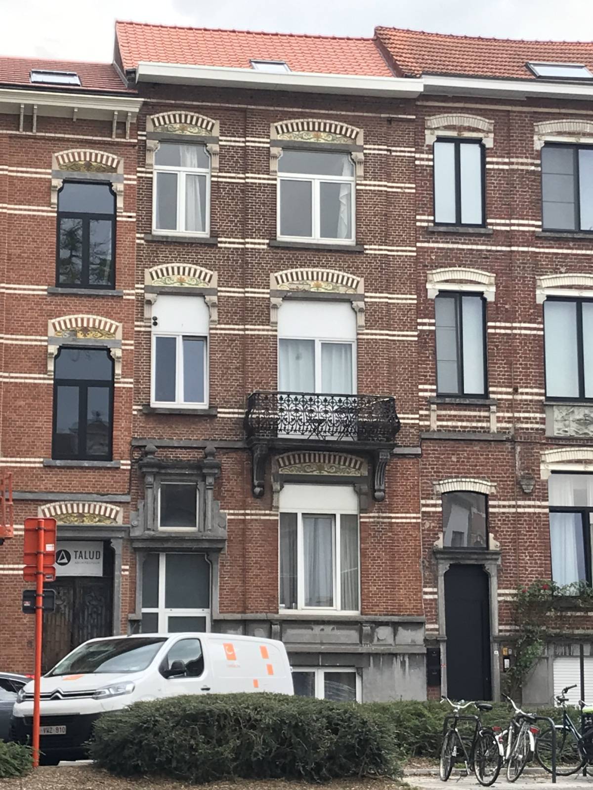 Leuven-Tiensevest-7of8