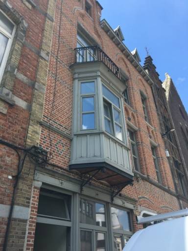 Gent-St Kwintensberg-2of13