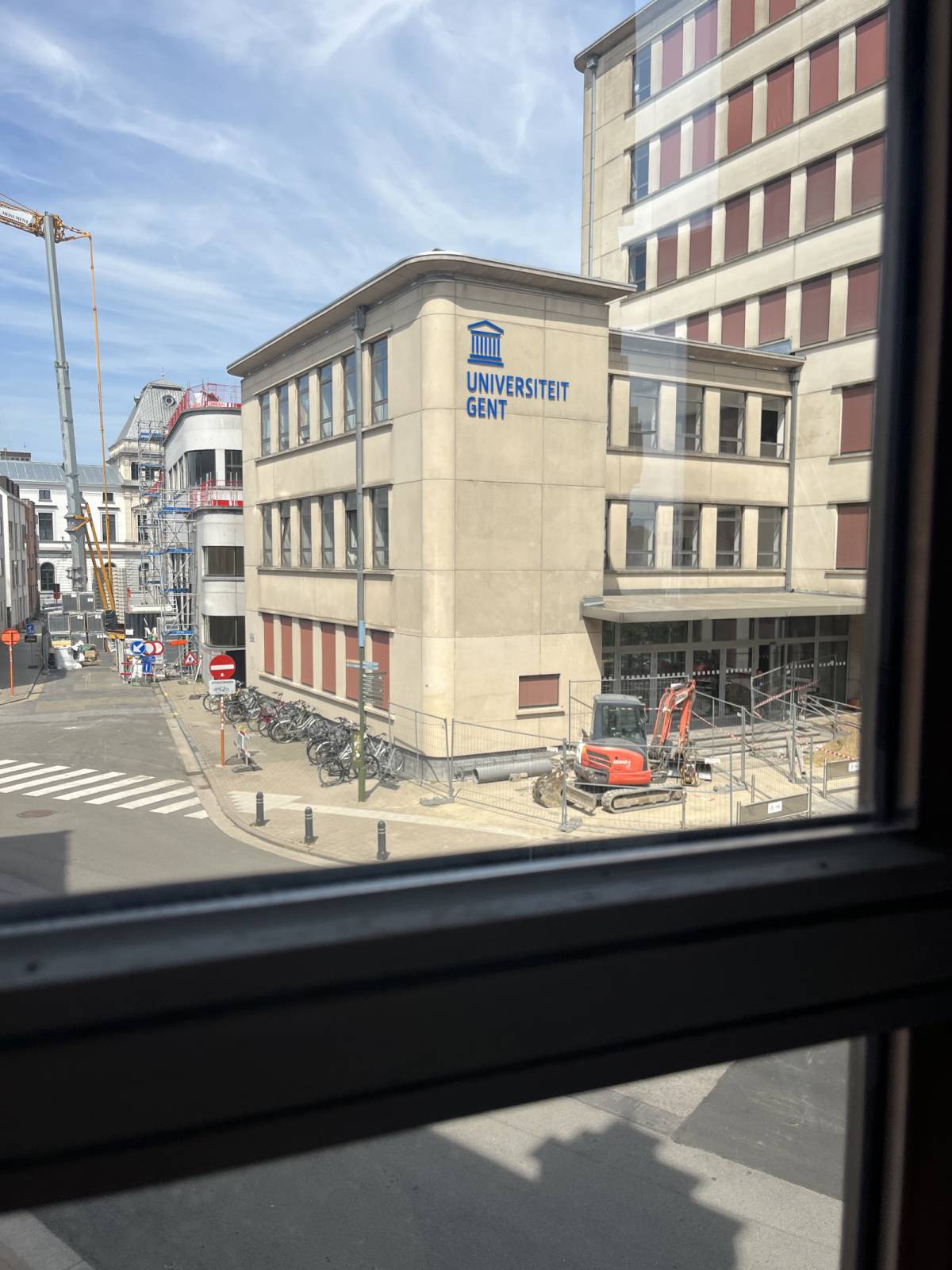 Gent-St Kwintensberg-2of13