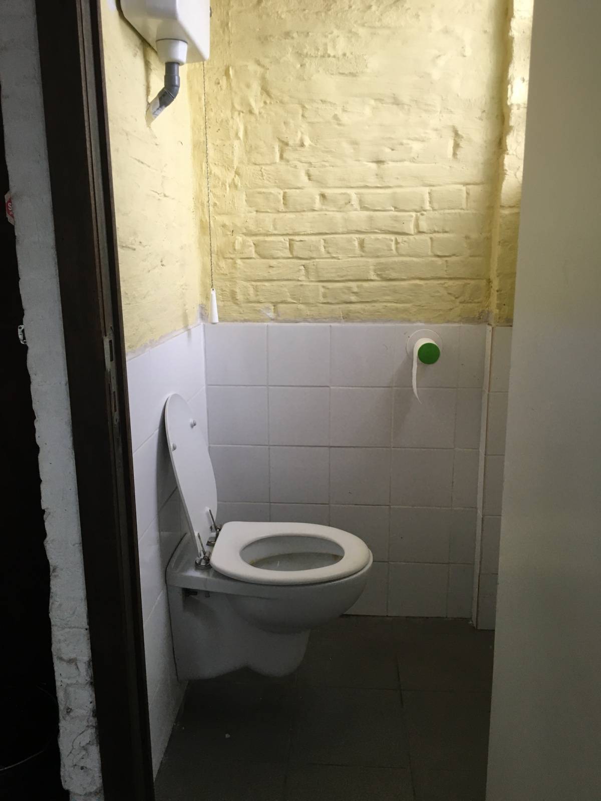 Gent-St Kwintensberg-10of13