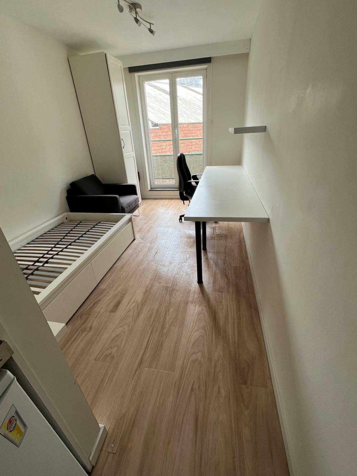 Gent-Frans Ackermannstraat-10of22