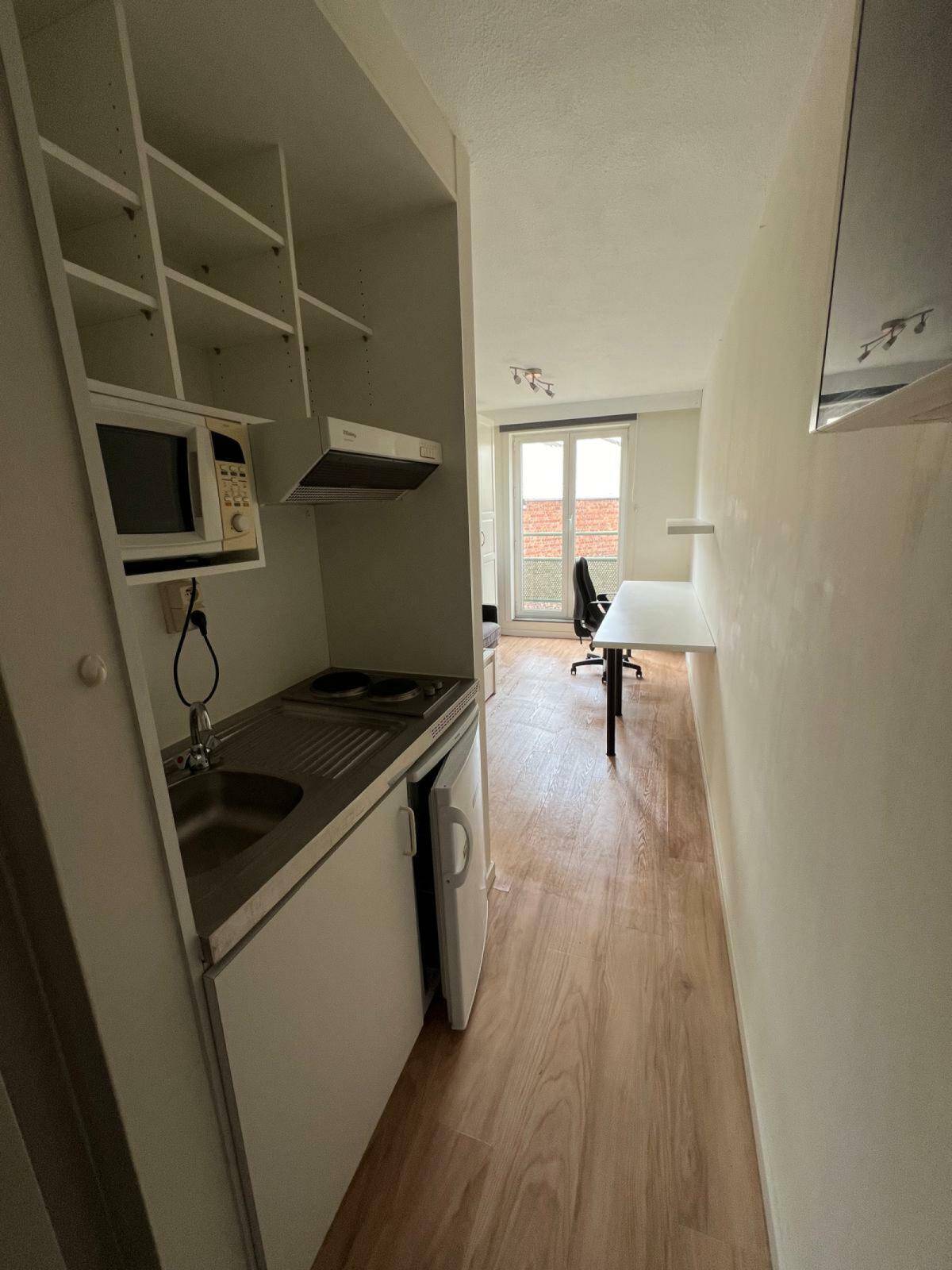 Gent-Frans Ackermannstraat-11of22