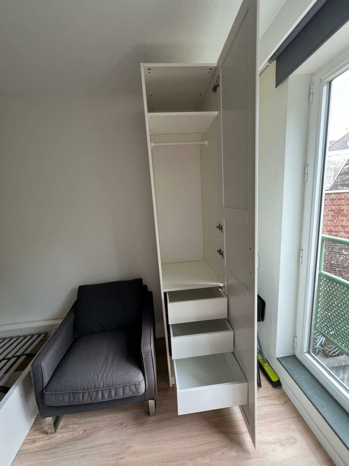 Gent-Frans Ackermannstraat-14of22