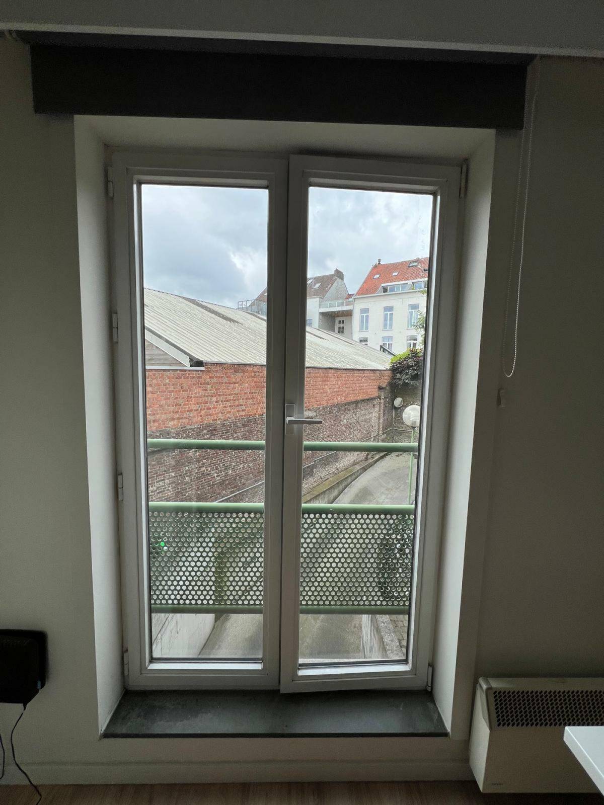 Gent-Frans Ackermannstraat-16of22