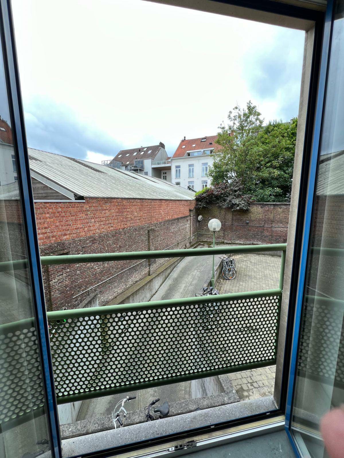 Gent-Frans Ackermannstraat-20of22