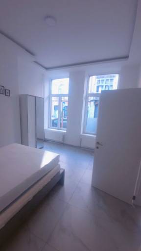 Schaarbeek-Georges Garnir-2of11