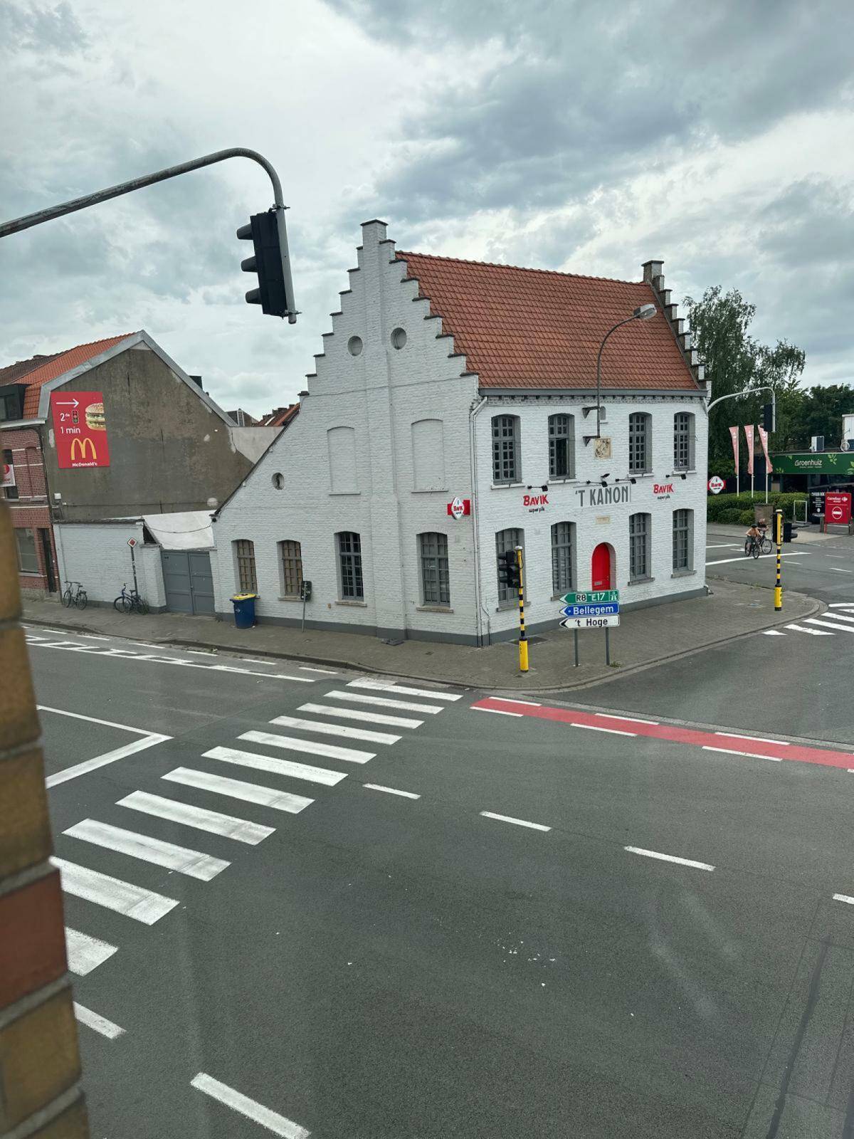 Kortrijk-Doorniksesteenweg-8of9
