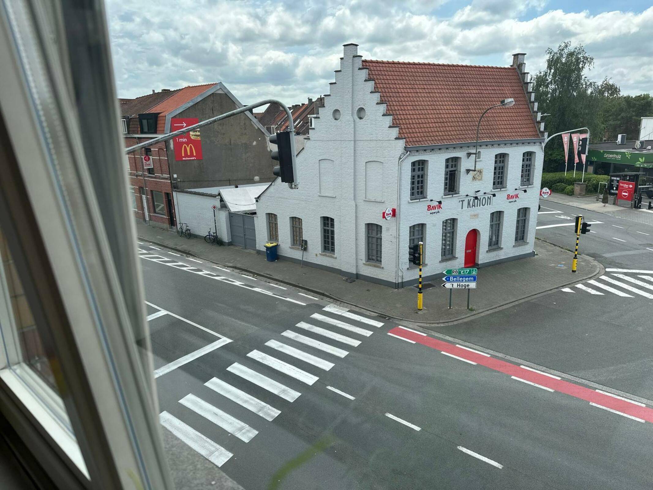 Kortrijk-Doorniksesteenweg-5of9