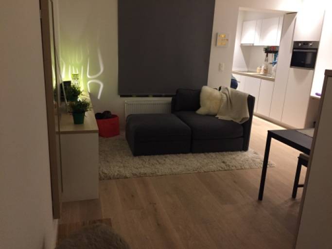 Gent-Sint Amandstraat-2of8