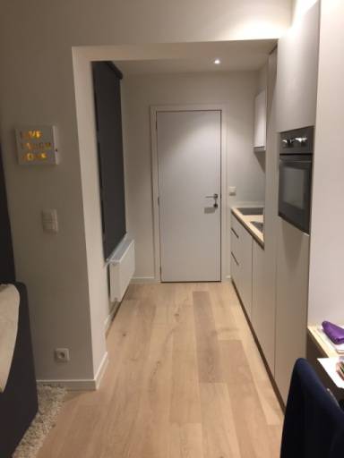 Gent-Sint Amandstraat-3of8