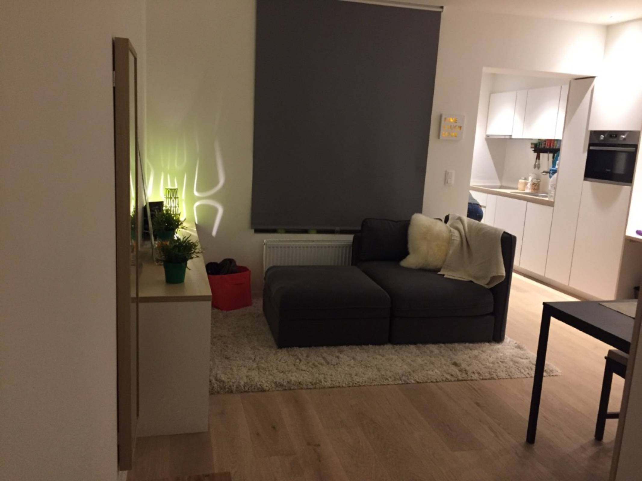 Gent-Sint Amandstraat-6of8