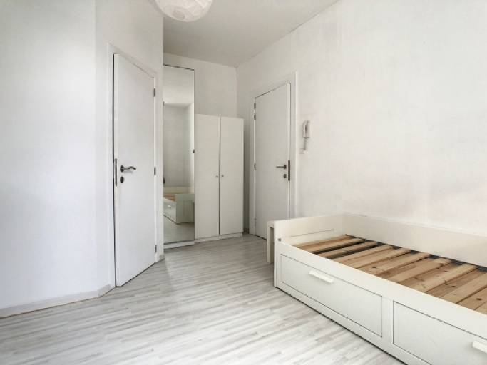 Doornik-Rue du Chambge-2of12
