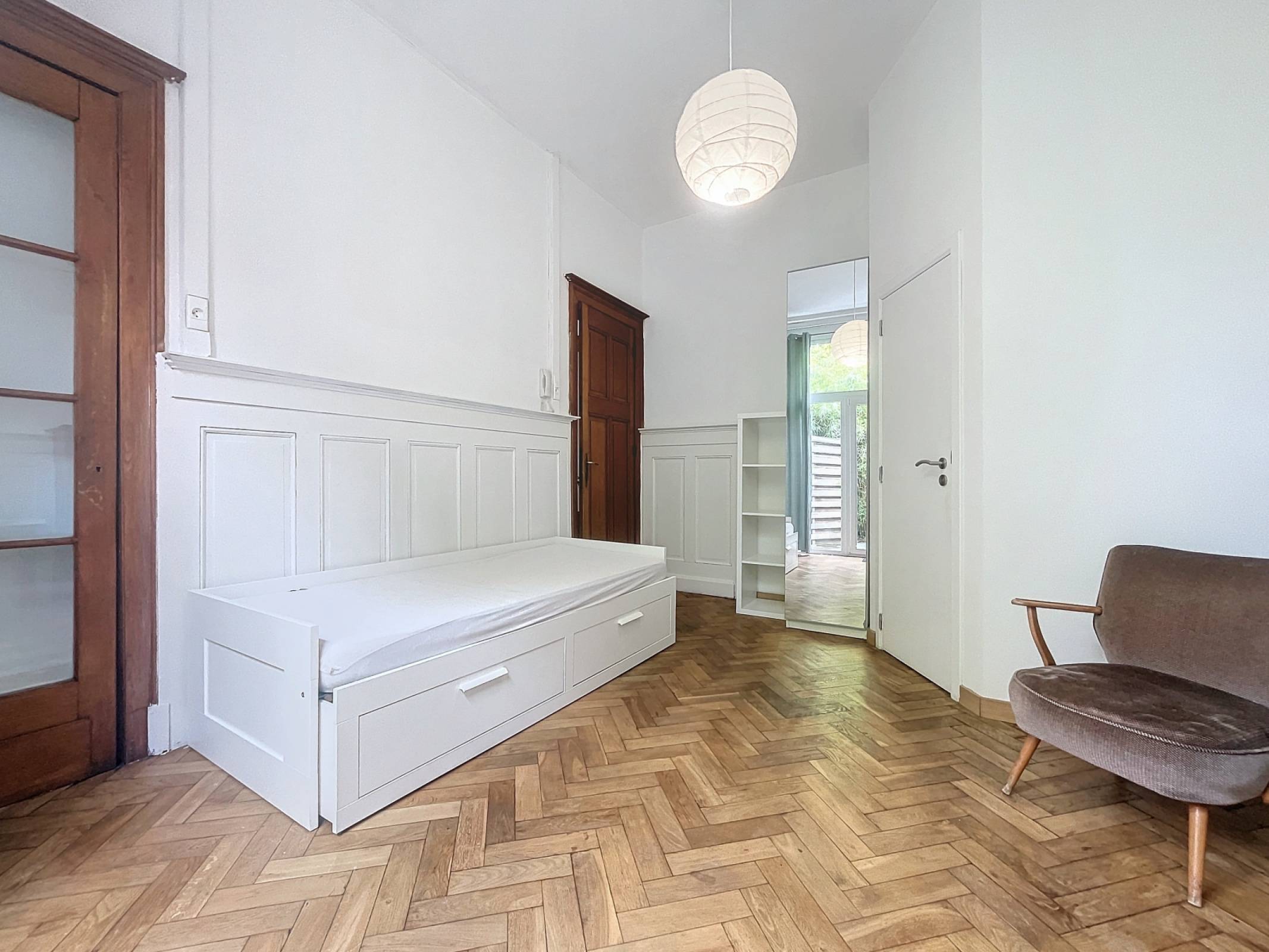 Doornik-Rue du Chambge-4of12