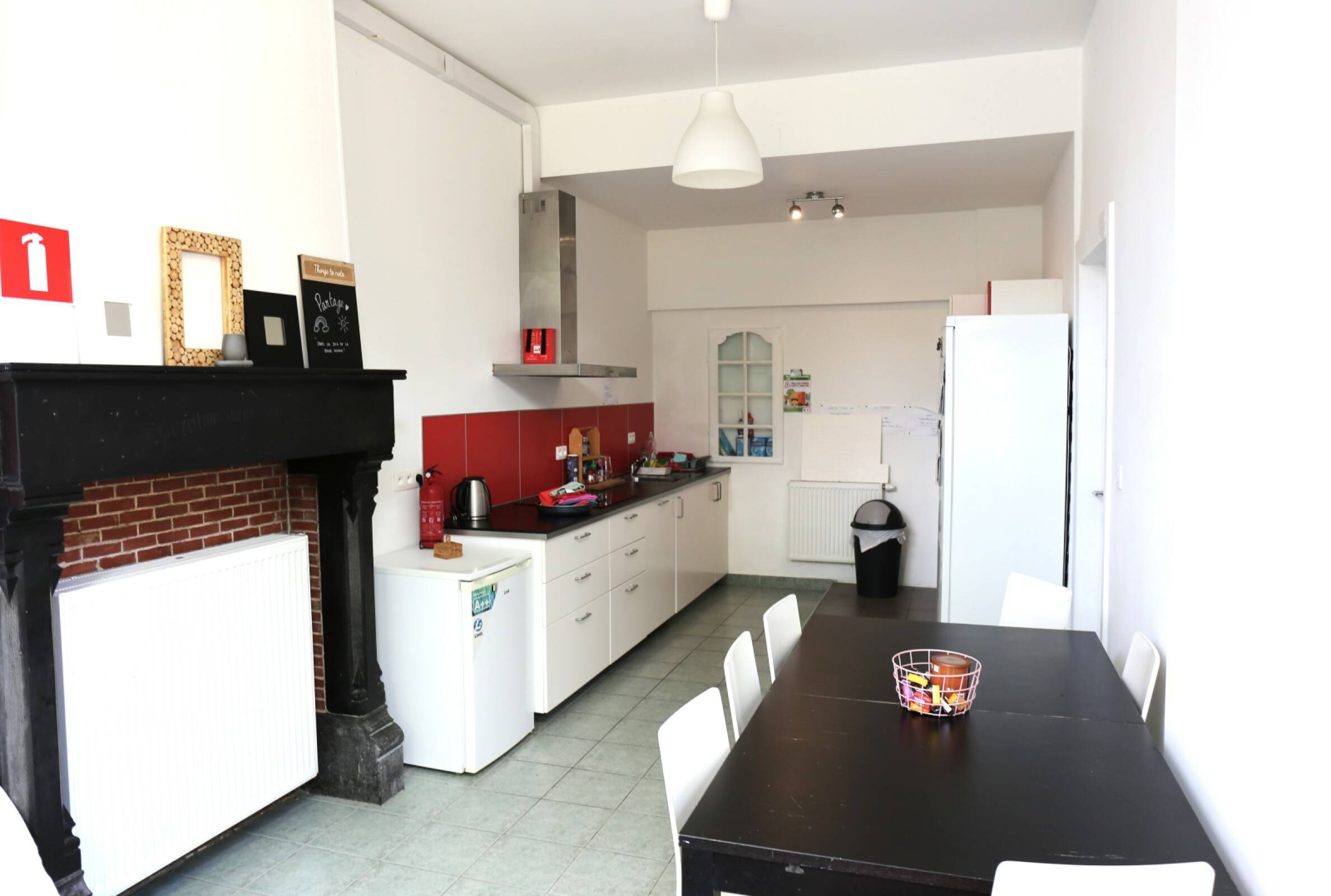 Doornik-Rue du Chambge-7of12