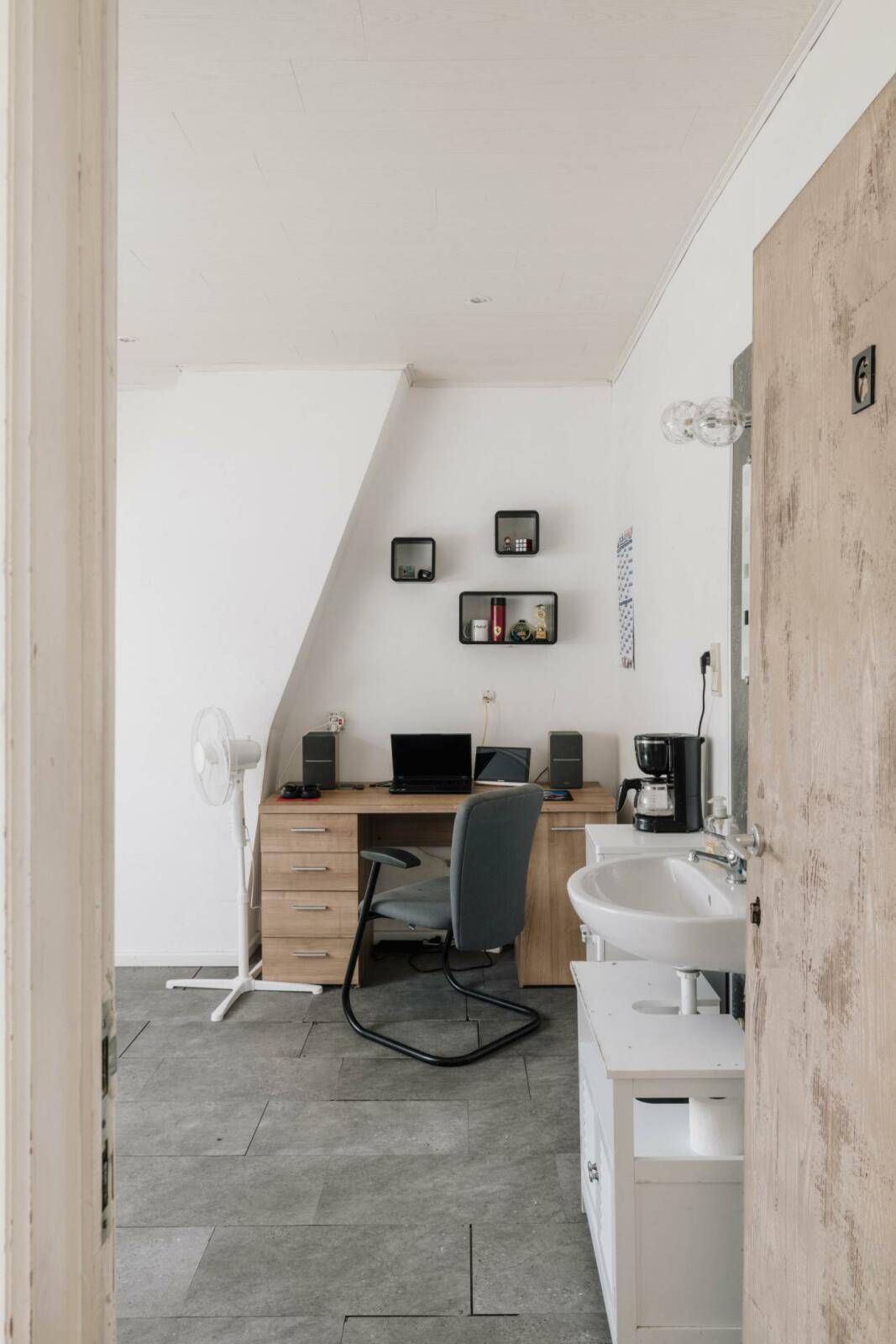 Antwerpen-Van Geertstraat-1of10