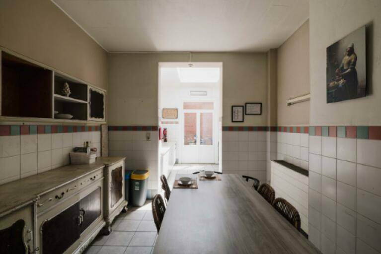 Antwerpen-Van Geertstraat-4of10