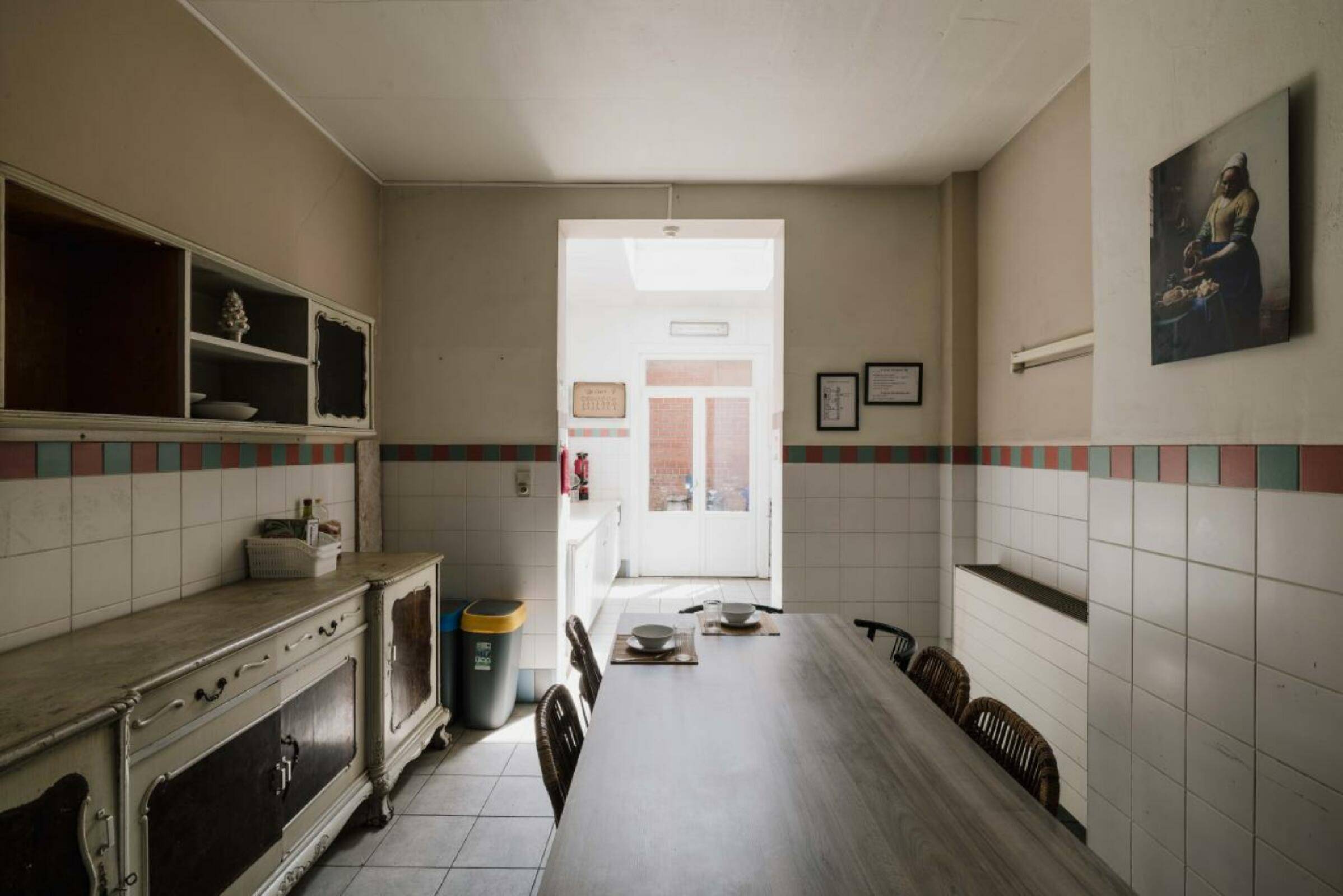 Antwerpen-Van Geertstraat-3of10