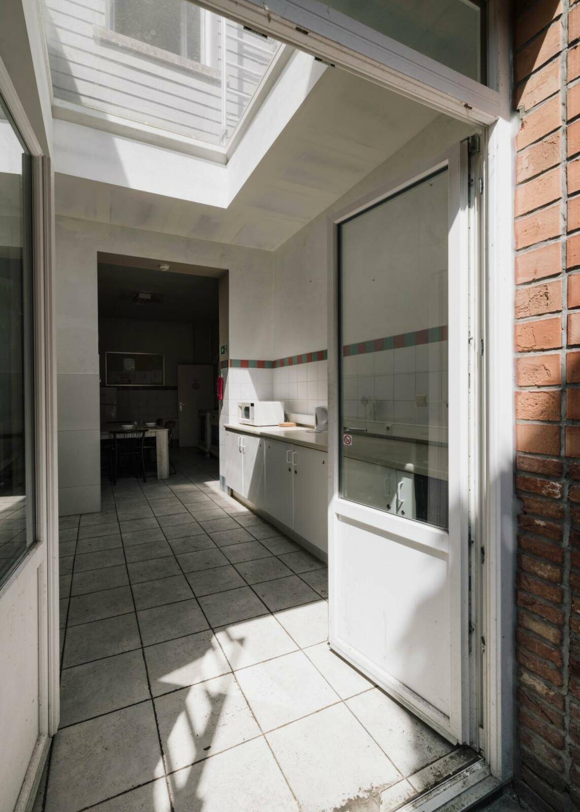 Antwerpen-Van Geertstraat-4of9