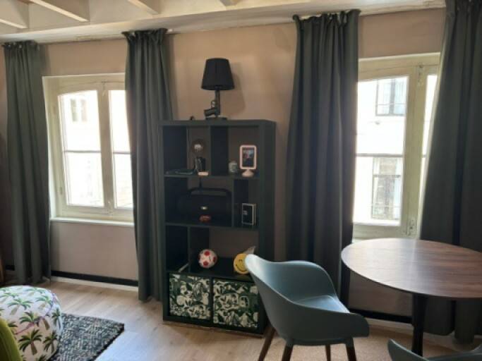 Louvain-Louis Melsenstraat-2of9
