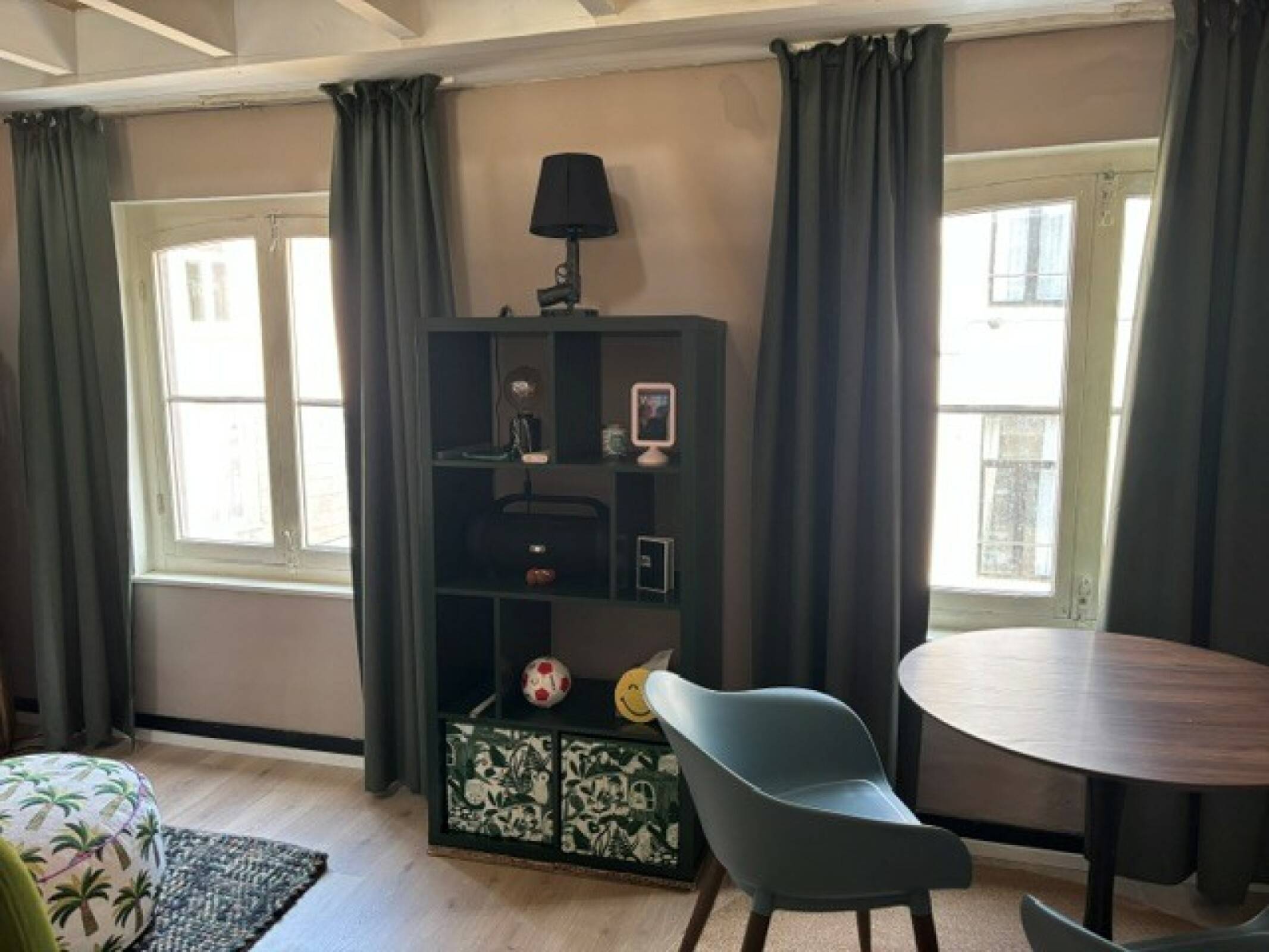 Louvain-Louis Melsenstraat-1of9
