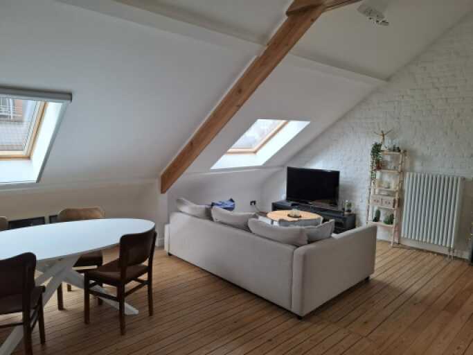 Gent-Frans Spaestraat-2of4