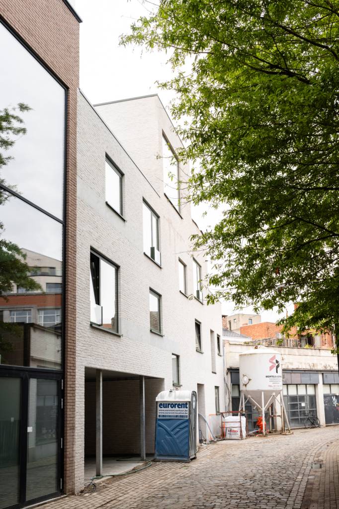 Hasselt-Raamstraat-3of3