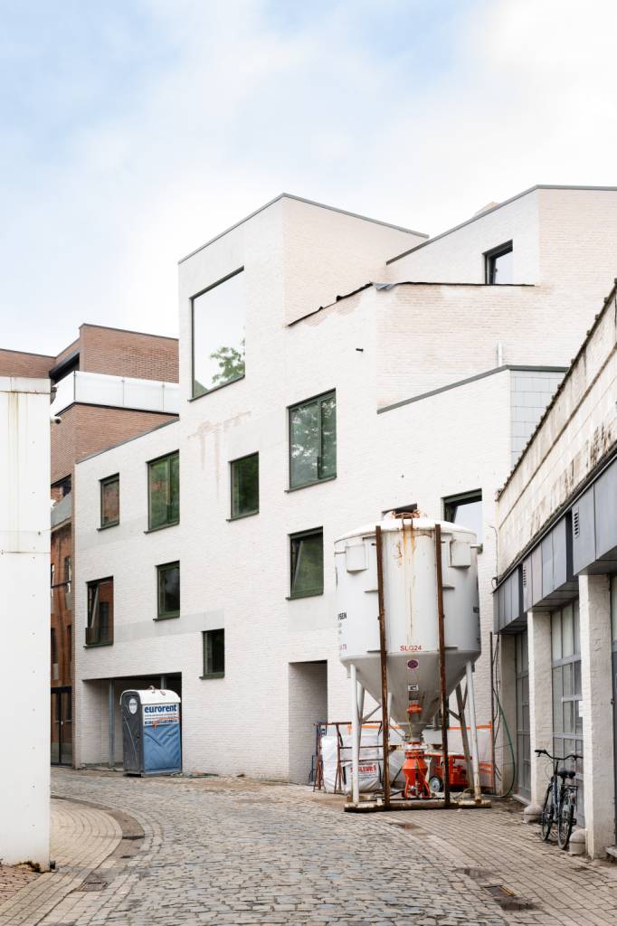 Hasselt-Raamstraat-3of3