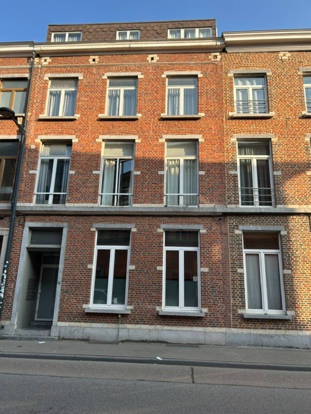 Leuven-Rijschoolstraat-1of1