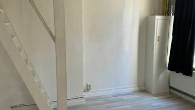 Studio - Bagattenstraat - Gent - thumbnail