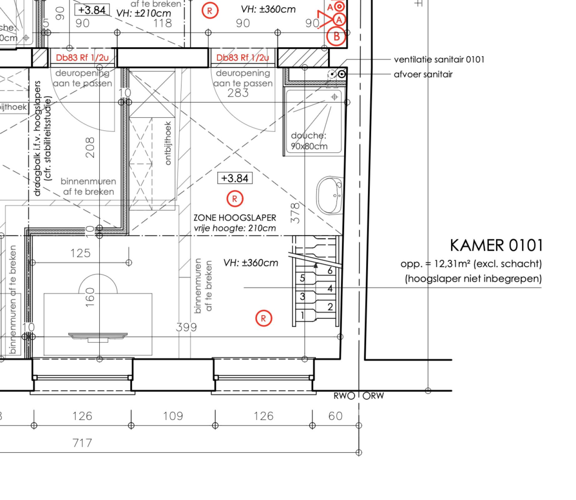 Louvain-Vlamingenstraat-1of6