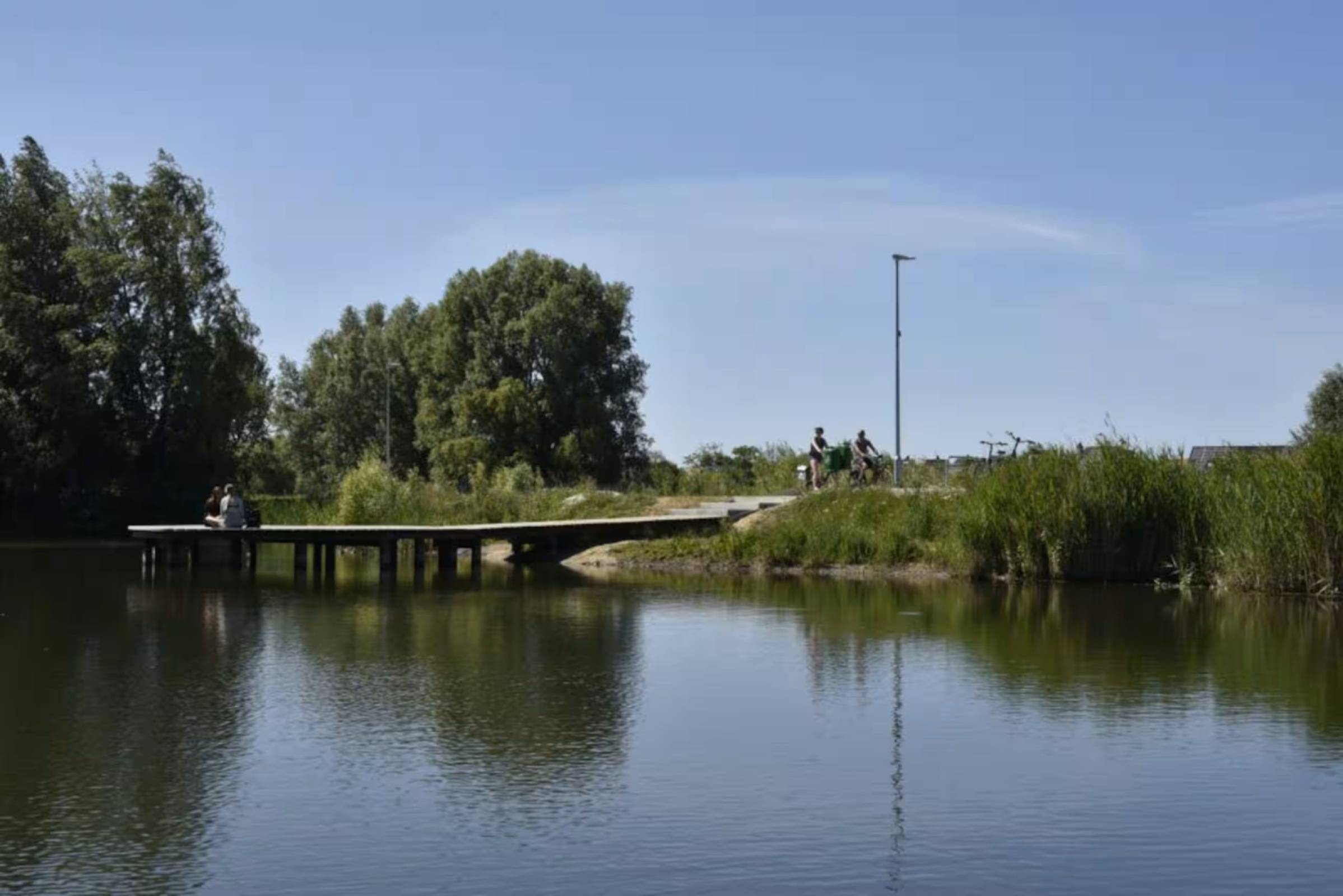 Melsele (Beveren-Waas)-Guldenvliesstraat-2of6