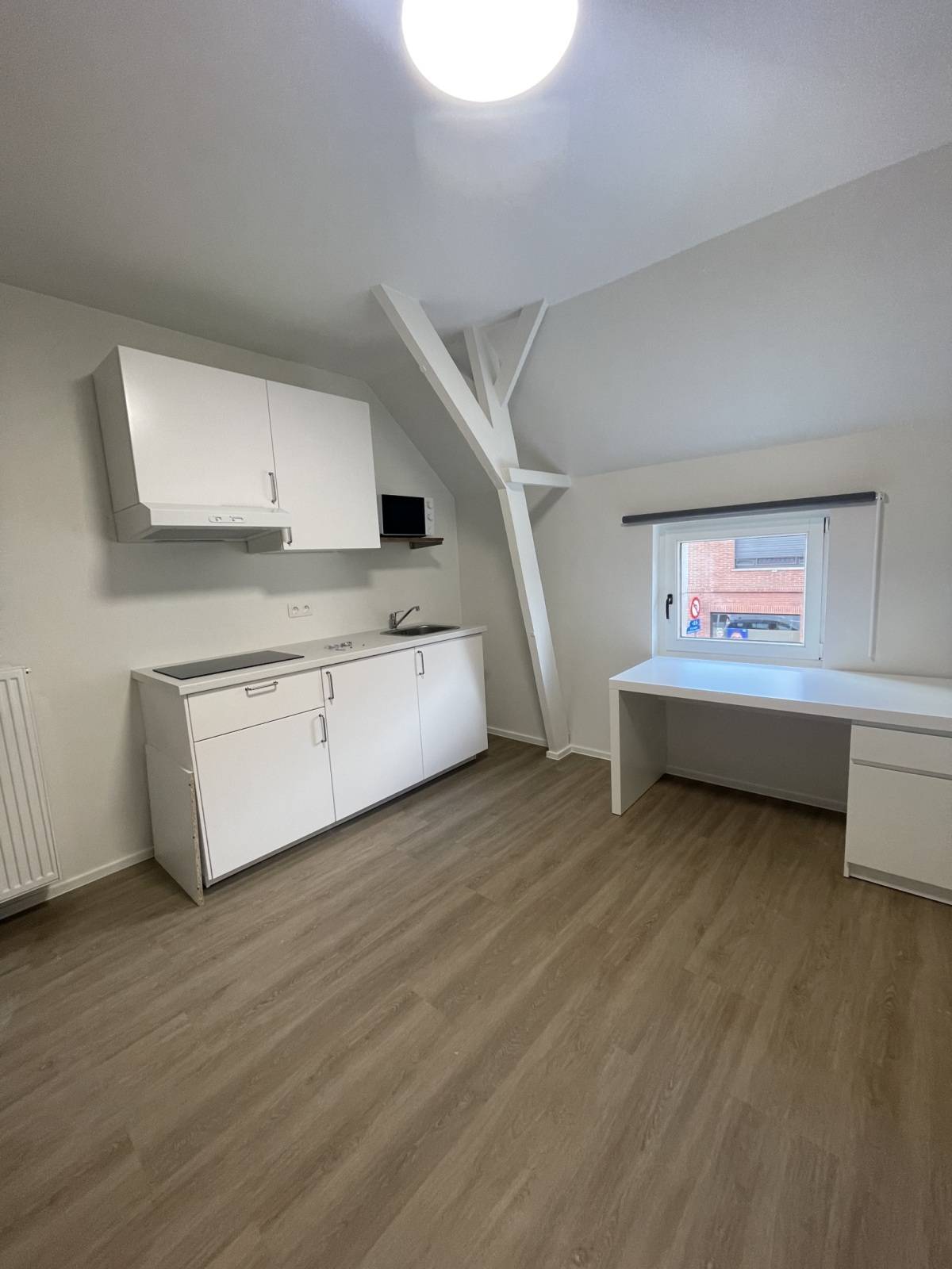 Merelbeke-Hundelgemsesteenweg-1of3