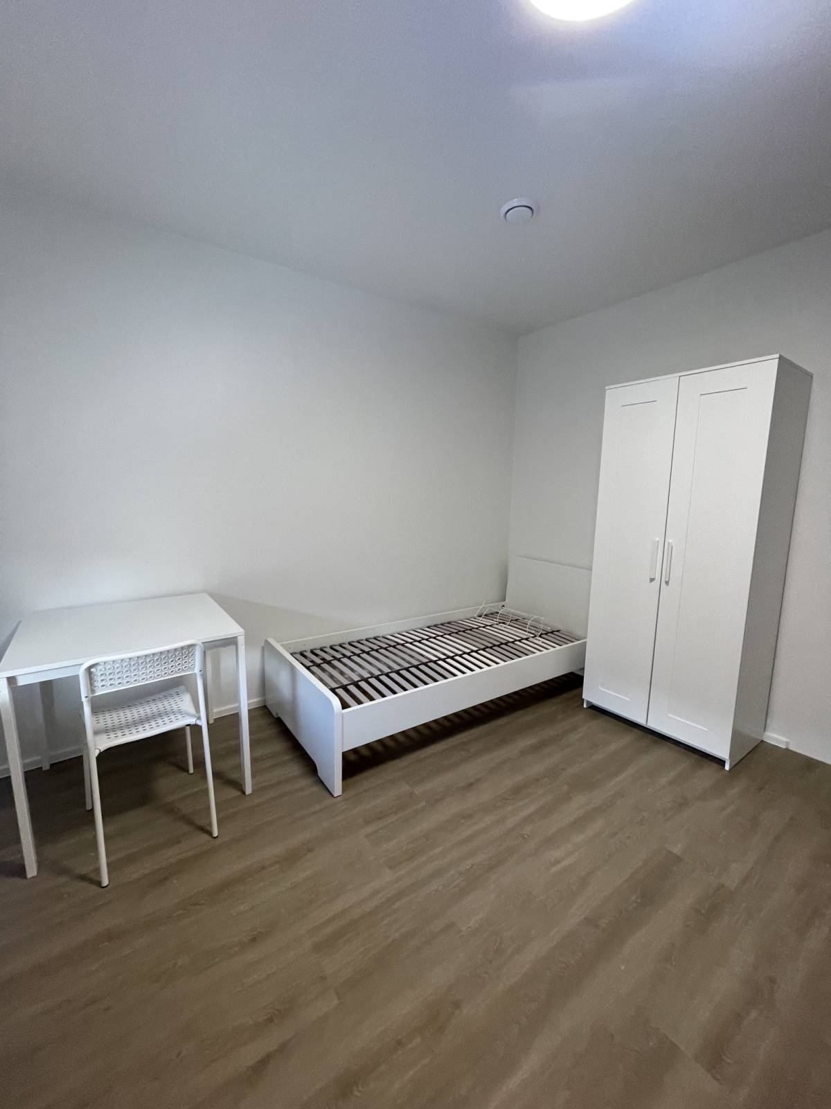 Merelbeke-Hundelgemsesteenweg-1of3
