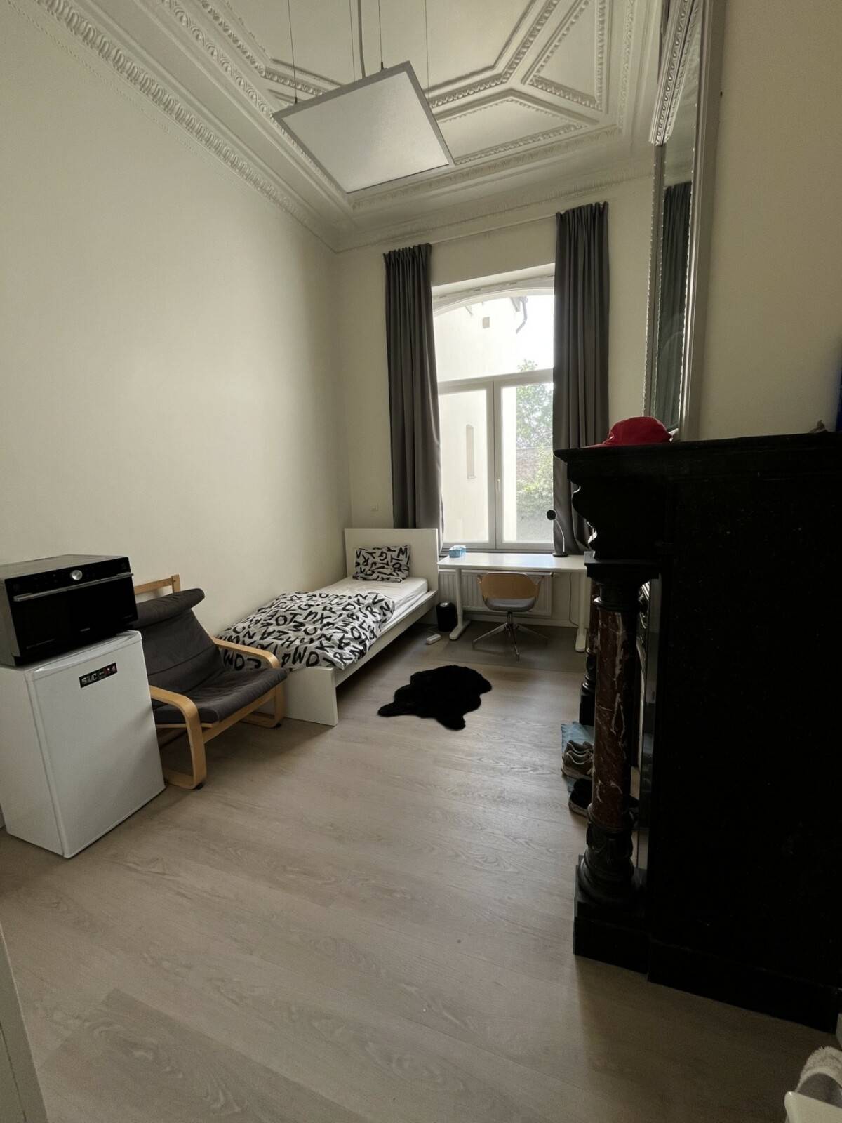 Gent-Nederkouter-1of8