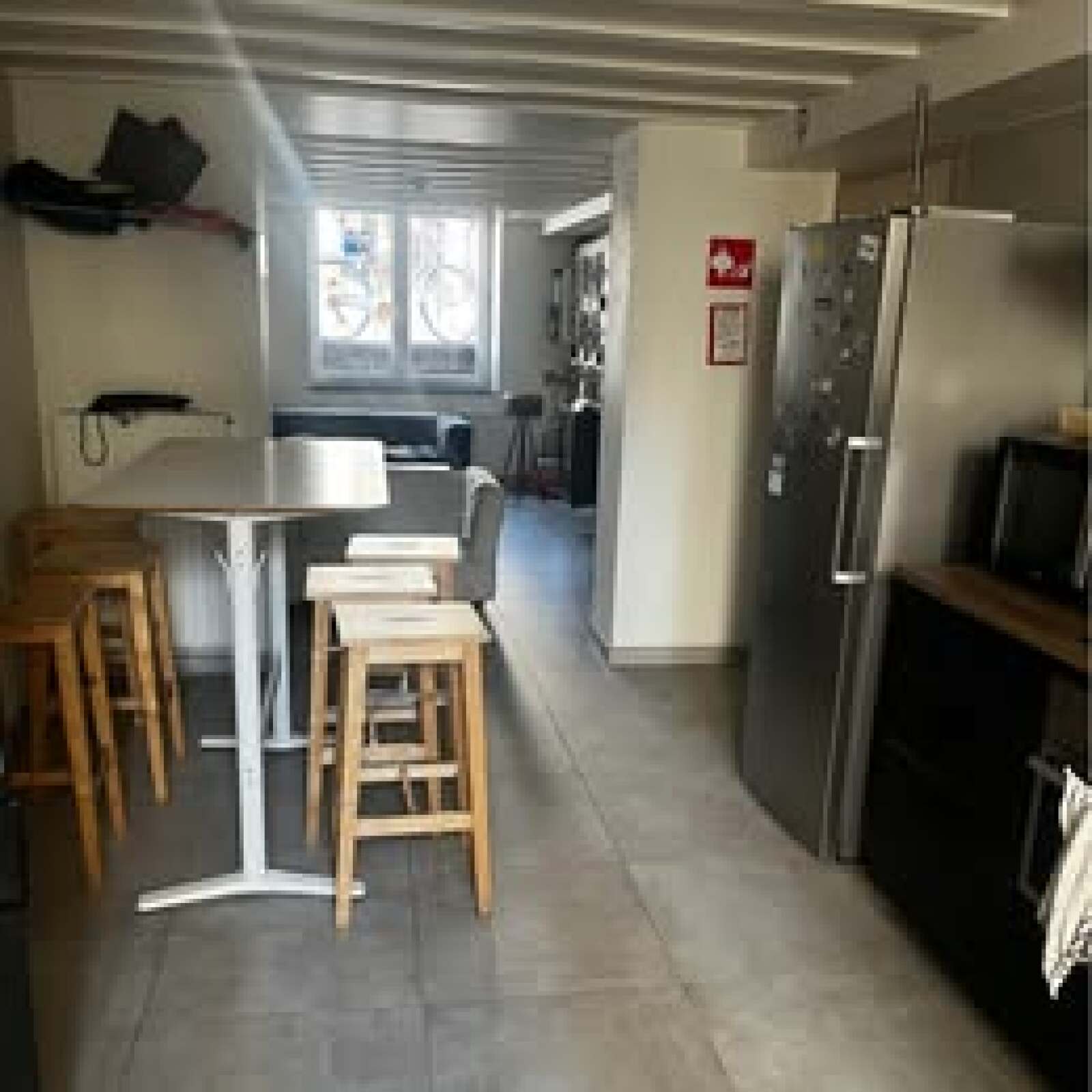 Gent-Nederkouter-7of8