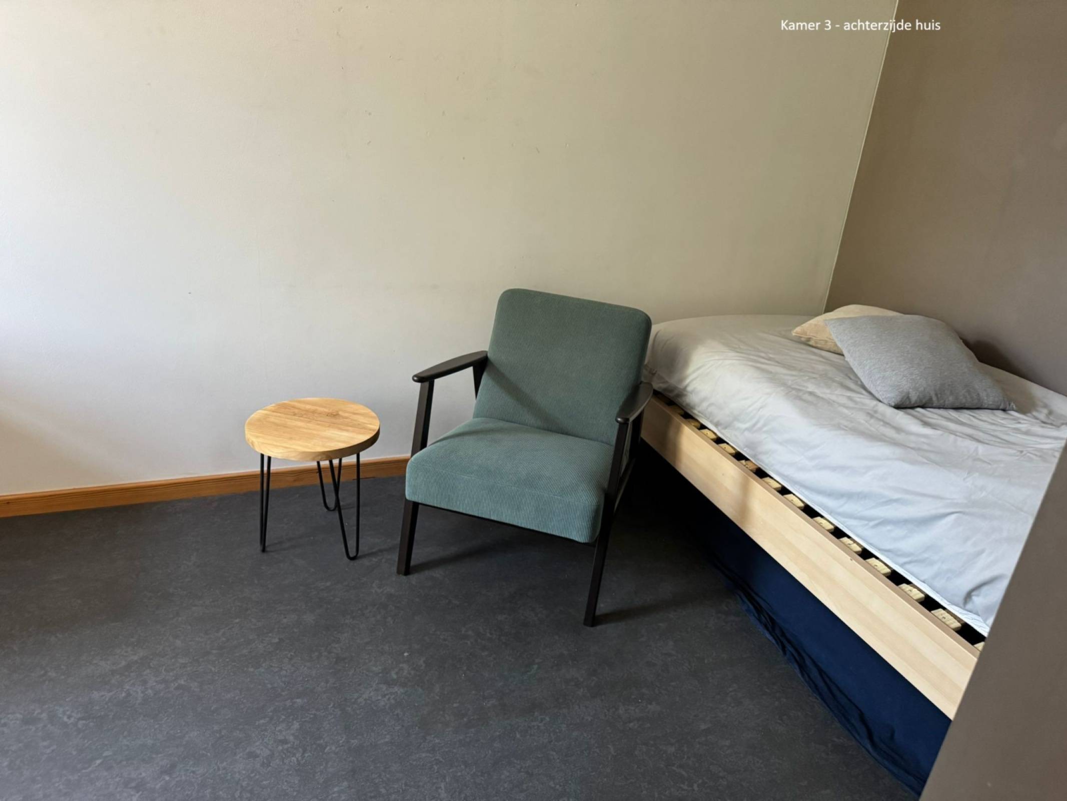 Wilrijk (Antwerpen)-Sint Camillusstraat-2of12