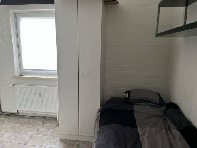 Hasselt-Kiezelstraat-4of6