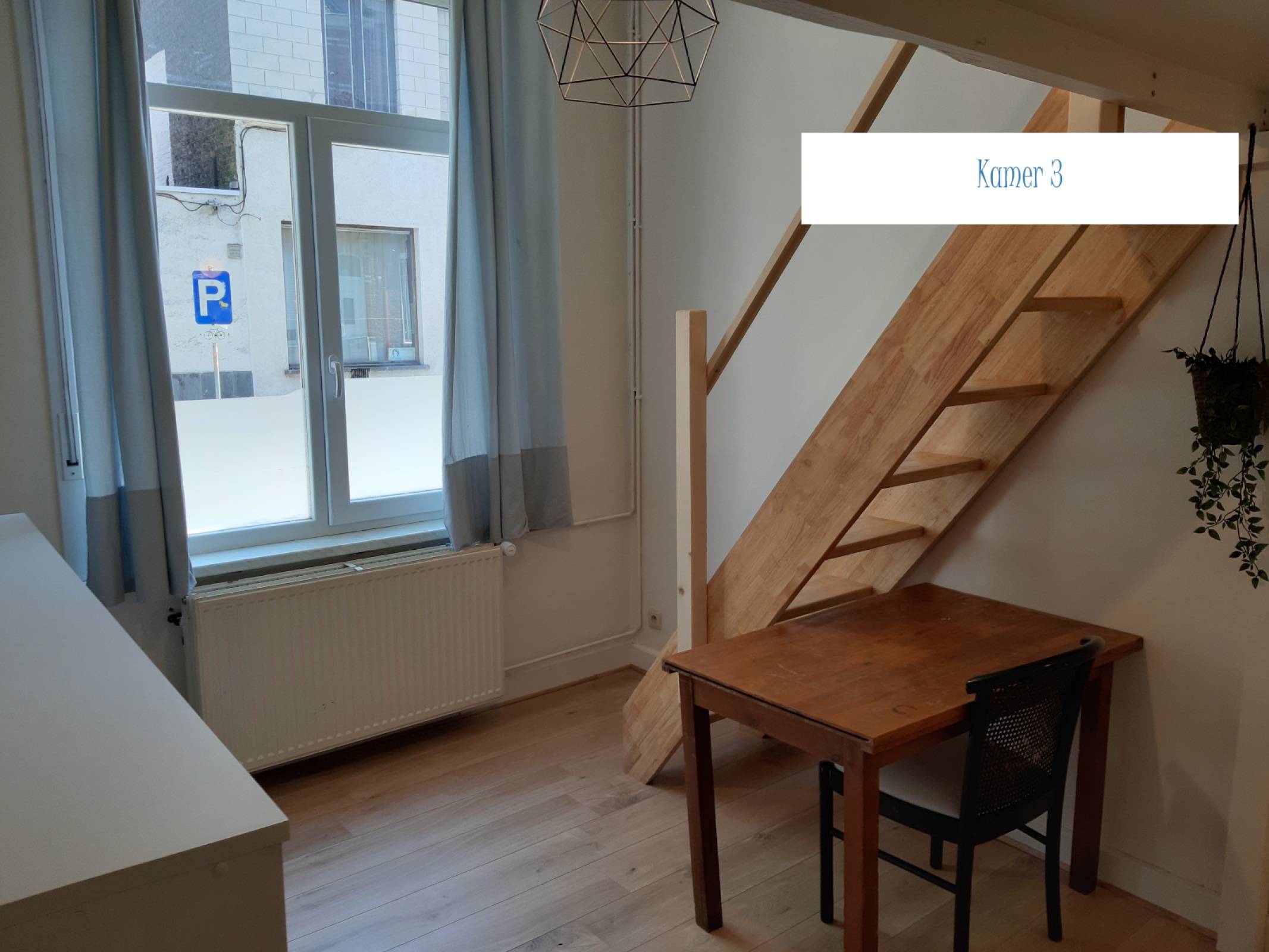 Gent-Brankardierstraat-1of12