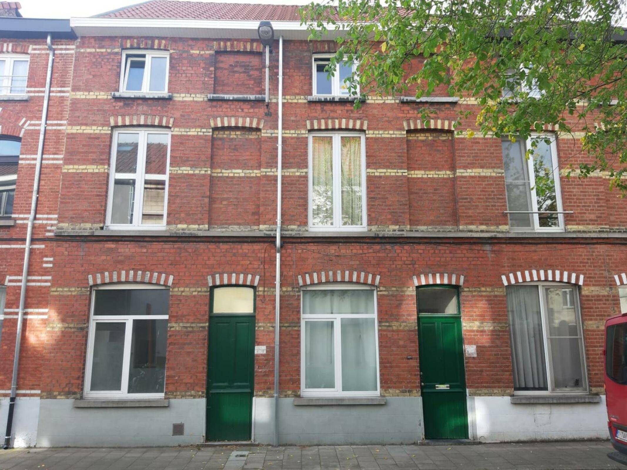 Gent-Brankardierstraat-6of12